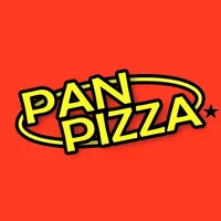 Pan Pizza, Worcester icon