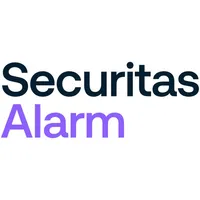 Securitas Alarm icon