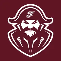 Franklin Admirals icon