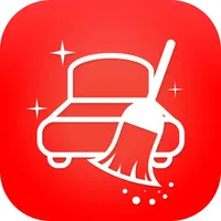 ABS Housekeeping App icon