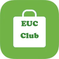 EUC Club icon
