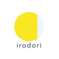 irodori -color schemes- icon