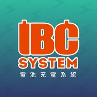 Mashin IBC System icon