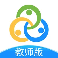 智校云教师版 icon