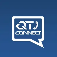 QTConnect icon