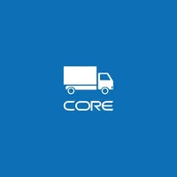 CORE proof of delivery icon