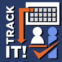 Move-On Track it ! icon