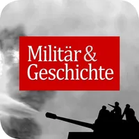 Militär & Geschichte Magazin icon