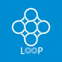 Loop Chain : Puzzle icon