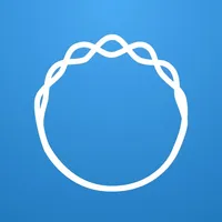 YourMind Gym icon