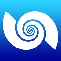 BayesMobile icon