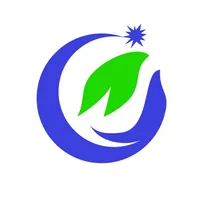 瑞光宝盒 icon