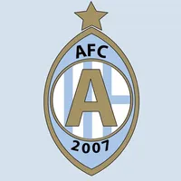 AFC-Eskilstuna icon