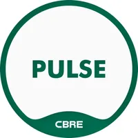 PULSE by CBRE icon