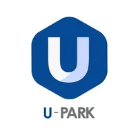 U-PARK icon