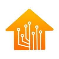 D-Controls SmartHome icon