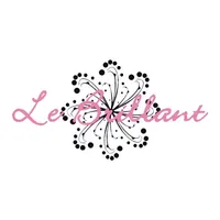 le.brillant　公式アプリ icon