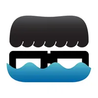 Swimnerd icon