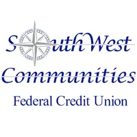 SouthWest Communities FCU icon