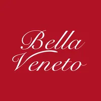 Bella Veneto icon