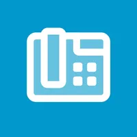 smpl Voice - Voip Softphone icon