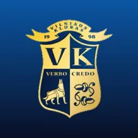 Vilniaus Klubas icon