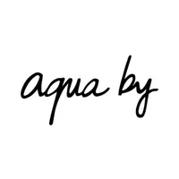 Aqua By icon