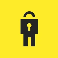 LifeLock Identity icon