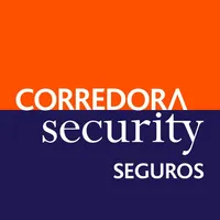 Corredora Security icon