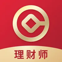 华林理财师 icon