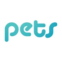 pets icon