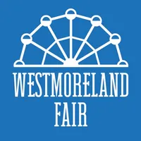 Westmoreland Fair icon