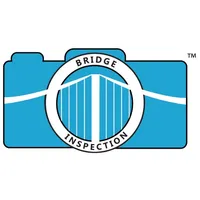 Bridge Inspection (BI) App icon