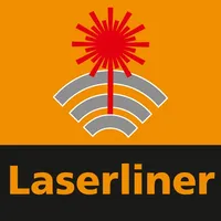 Laserliner Commander icon