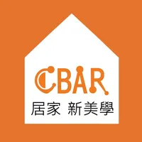 CBAR吸霸:居家收納聰明化 icon