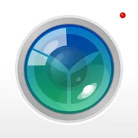 shouin+カメラ（ショウインプラスカメラ） icon