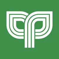 サミットアプリ icon