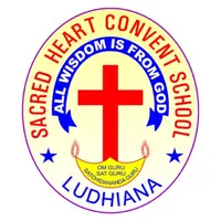 Sacred Heart Convent School icon