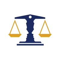 LegalMatch icon