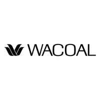 Wacoal 華歌爾官方購物網 icon