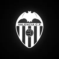 Valencia CF - Official App icon