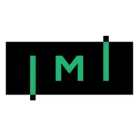 Investment Migration Insider icon