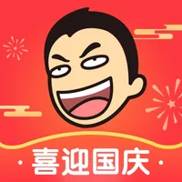 皮皮搞笑 icon