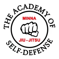 The Academy of Self-Defense icon