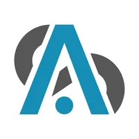 Smart Event icon