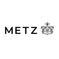 Metz QR icon