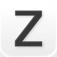 Zoom for Safari icon