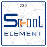 SchoolElement icon