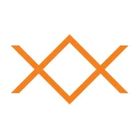 Sandboxx Corp. icon