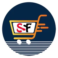 SStyle Factory Accessories icon